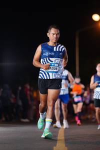 BIB: 4008
                            <button type="button" onclick="openModal(22869787)" class="btn btn-primary btn-sm float-right btn-popup" data-toggle="modal" data-target=".modal-high-quality">
                        <i class="fas fa-shopping-cart"></i> Add to Cart
                    </button>
                                            <button type="button" onclick="isThisMe(22869787, true)" class="btn btn-success btn-sm float-right btn-popup btn-isme hidden" data-toggle="tooltip" data-placement="bottom" title="นี่คือรูปของคุณใช่ไหม คลิกที่นี่เพื่อเอาเข้าอัลบั้ม">
                        <i class="fas fa-plus"></i> Add to album
                    </button>
                    <button type="button" onclick="isThisMe(22869787, false)" class="btn btn-warning btn-sm float-right btn-popup btn-isnotme hidden">
                        <i class="fas fa-ban"></i> Remove from album
                    </button>